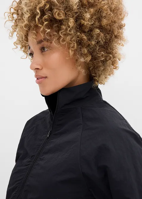 Giacca 3 in 1, bonprix