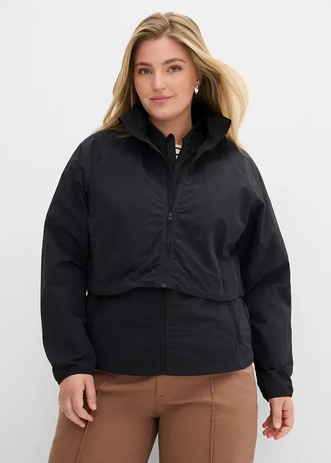 Giacca 3 in 1, bonprix