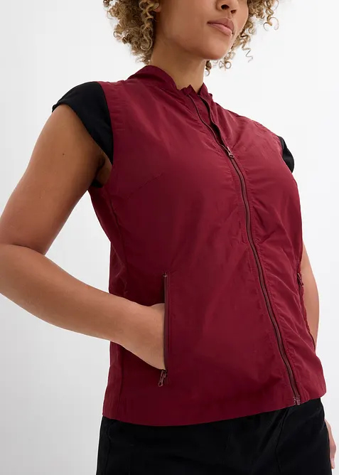 Giacca 3 in 1, bonprix