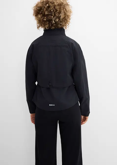 Giacca 3 in 1, bonprix