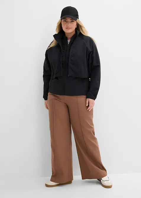 Giacca 3 in 1, bonprix