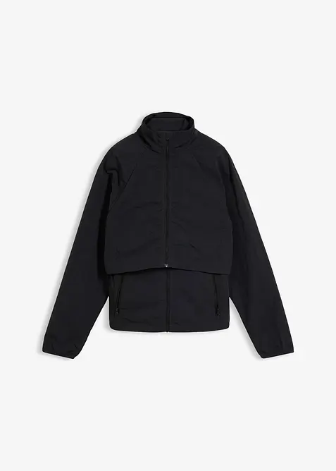 Giacca 3 in 1, bonprix