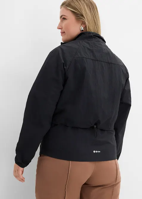 Giacca 3 in 1, bonprix