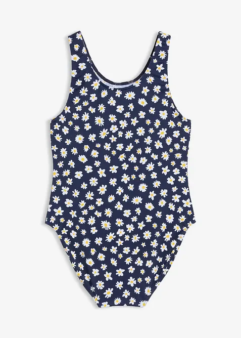 Costume intero, bonprix