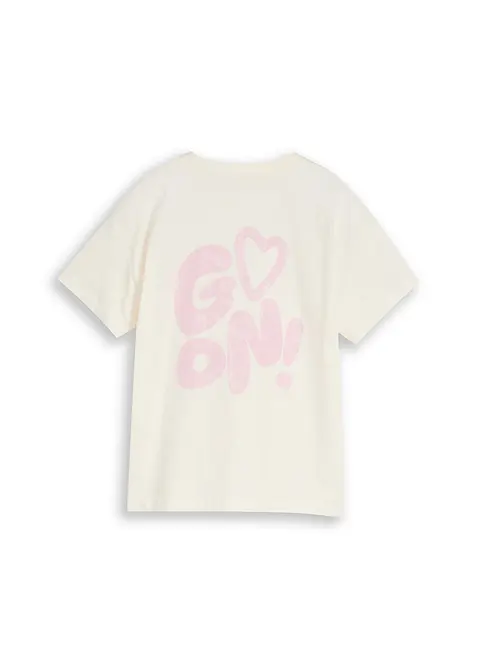 Maxi maglia Tom Tailor, Tom Tailor