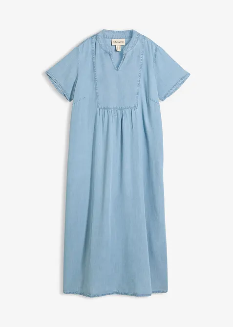 Abito di jeans, bonprix