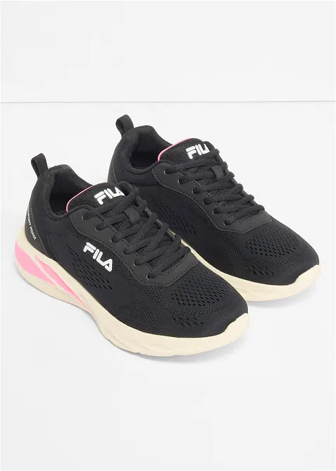Sneaker Fila con suola leggera, FILA