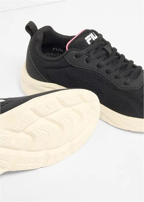 Sneaker Fila con suola leggera, FILA