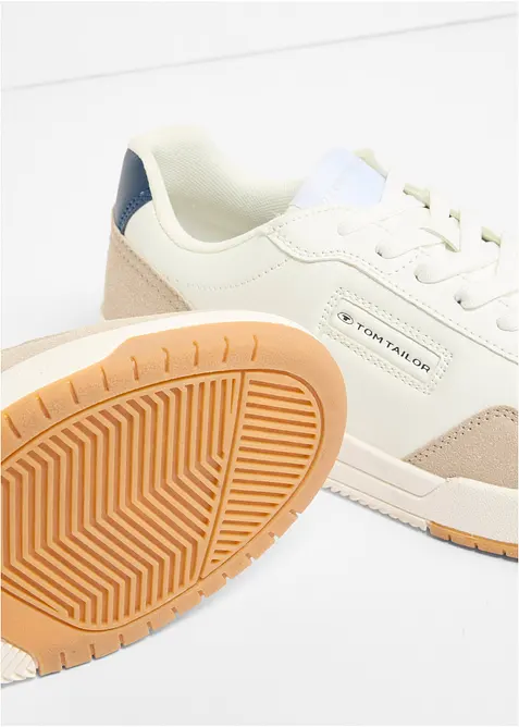 Sneaker Tom Tailor, Tom Tailor