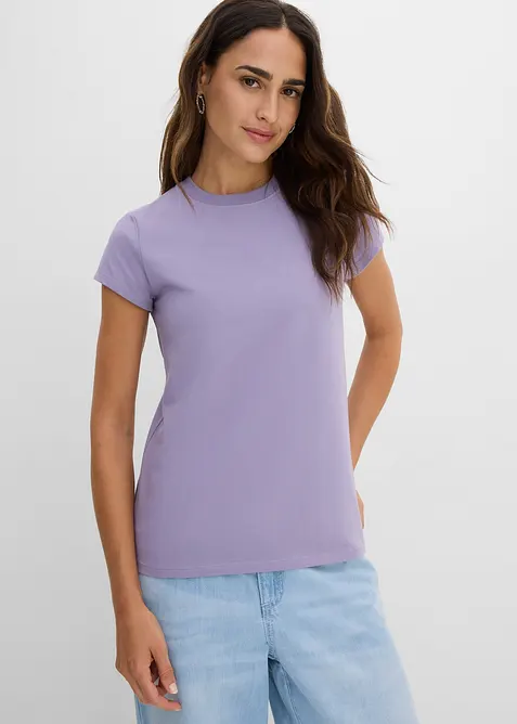 T-shirt (pacco da 3), bonprix