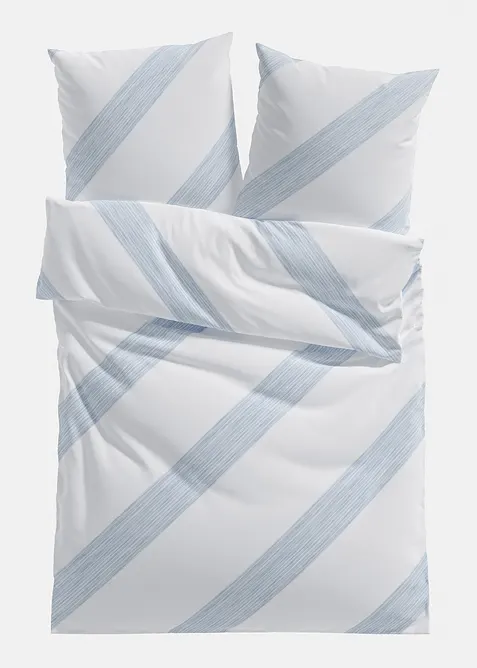 Biancheria da letto in linone, bonprix