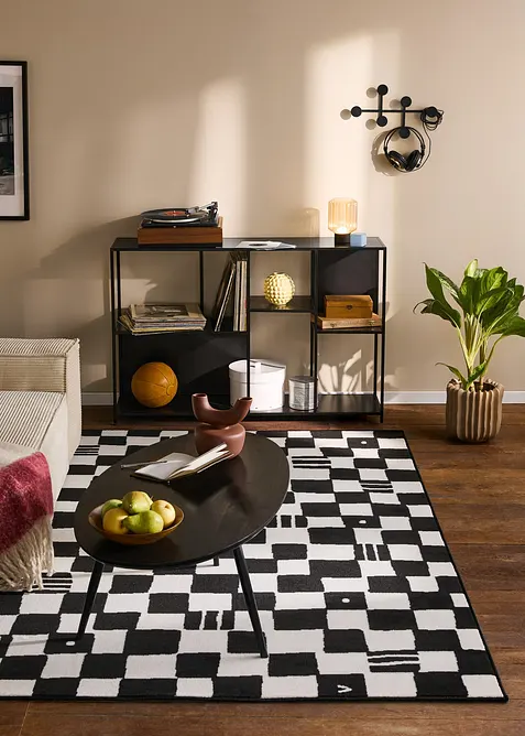 Attaccapanni a muro, bonprix