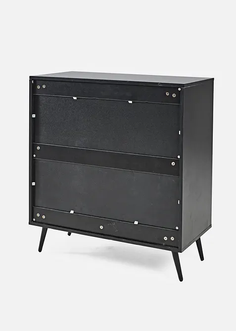 Mobiletto, bonprix