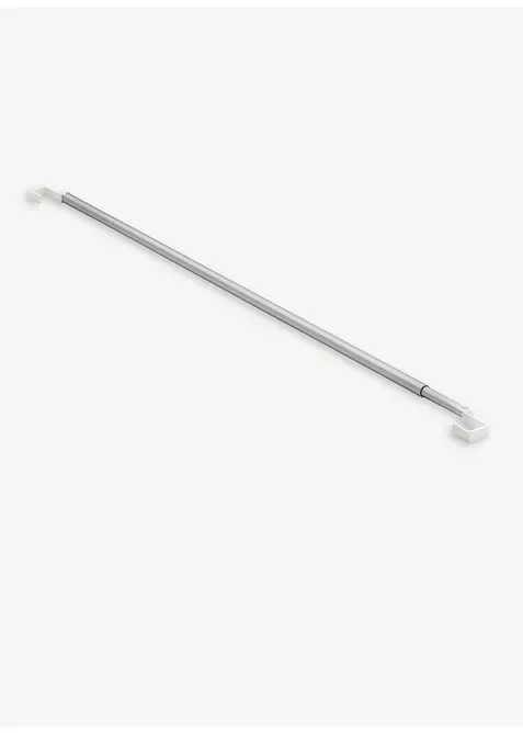 Asta estensibile da agganciare, bonprix