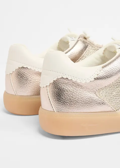 Sneaker Tamaris, Tamaris