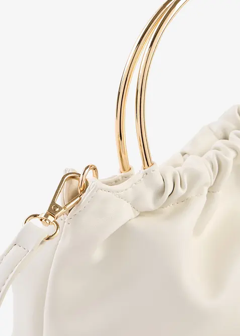 Borsa a tracolla piccola, bonprix