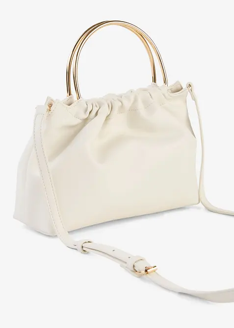 Borsa a tracolla piccola, bonprix