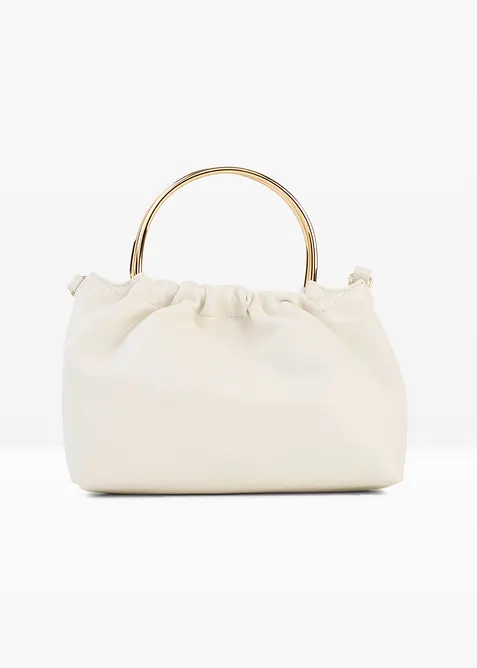 Borsa a tracolla piccola, bonprix