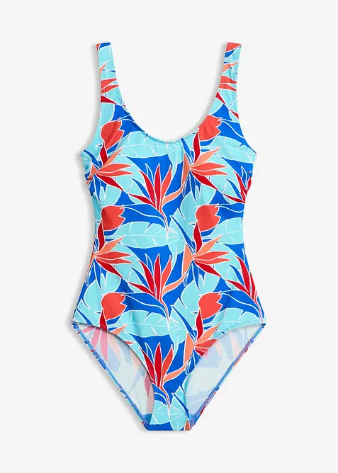 Costume intero, bonprix