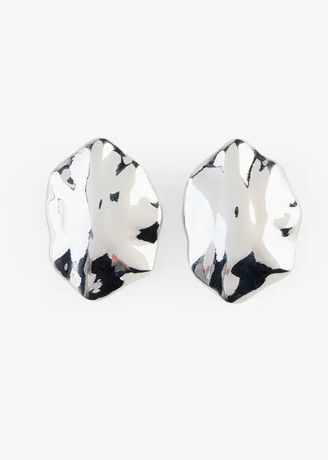 Orecchini a lobo, bonprix