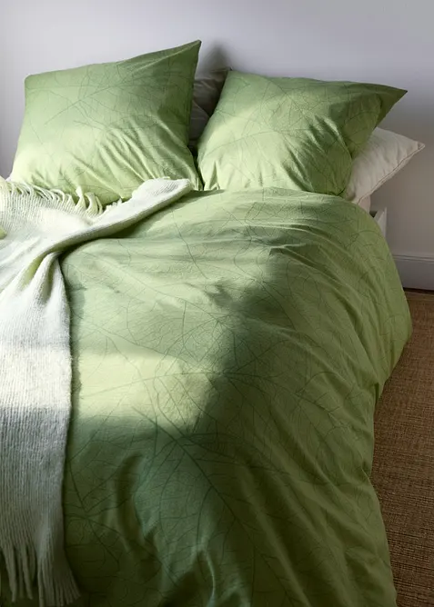 Biancheria da letto in linone, bonprix