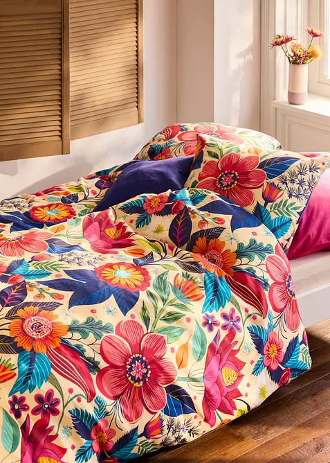 Biancheria da letto, bonprix