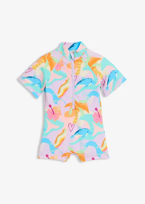 Tuta da bagno, bonprix