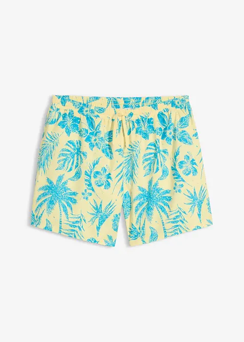 Pantaloncini da mare, bonprix