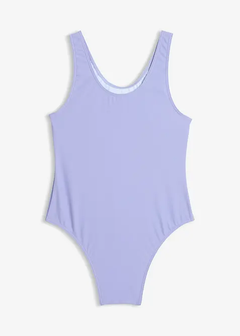 Costume intero, bonprix