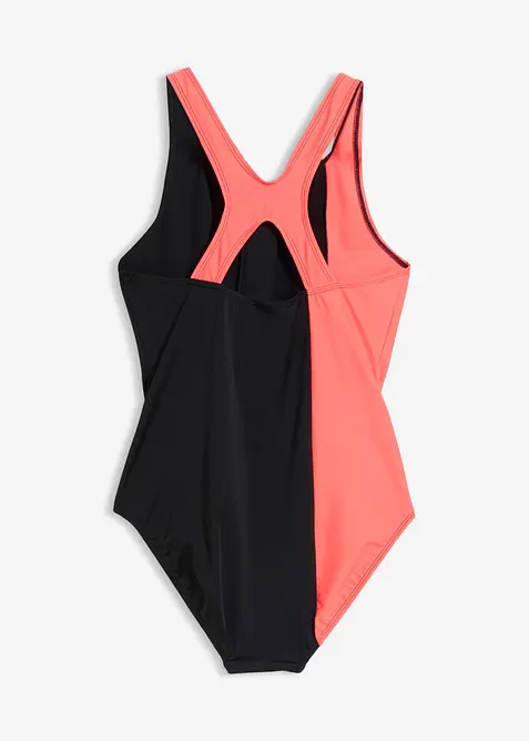 Costume intero, bonprix