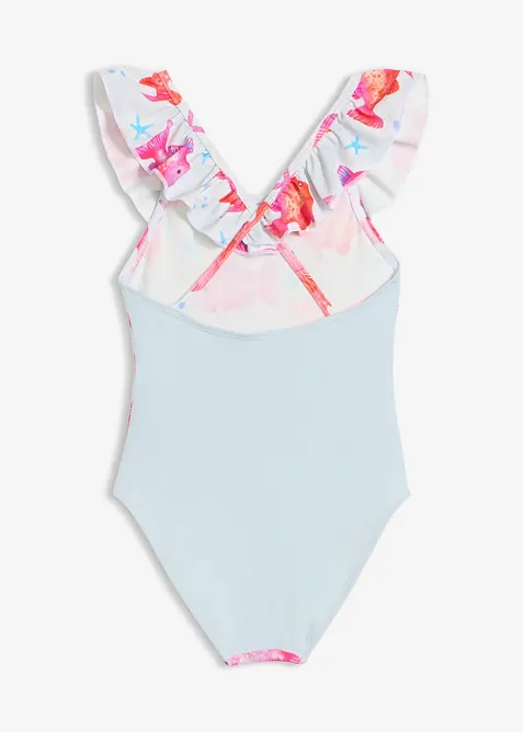 Costume intero, bonprix