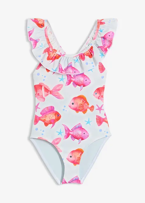 Costume intero, bonprix