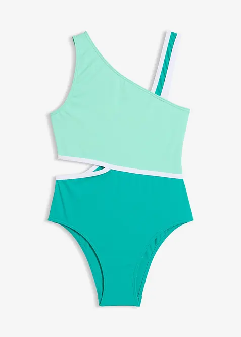 Costume intero, bonprix