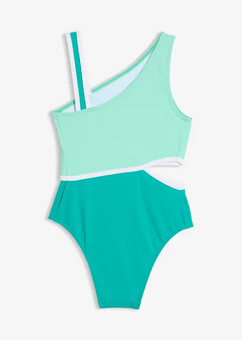 Costume intero, bonprix