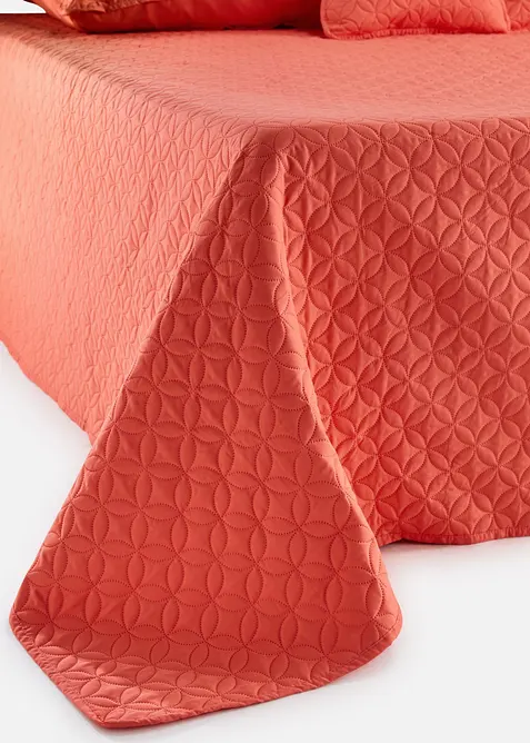 Copriletto trapuntato, bonprix