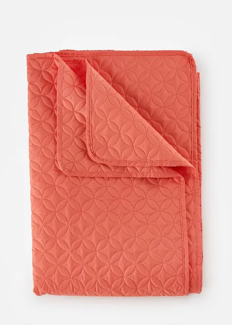 Copriletto trapuntato, bonprix