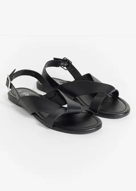 Sandali, bonprix