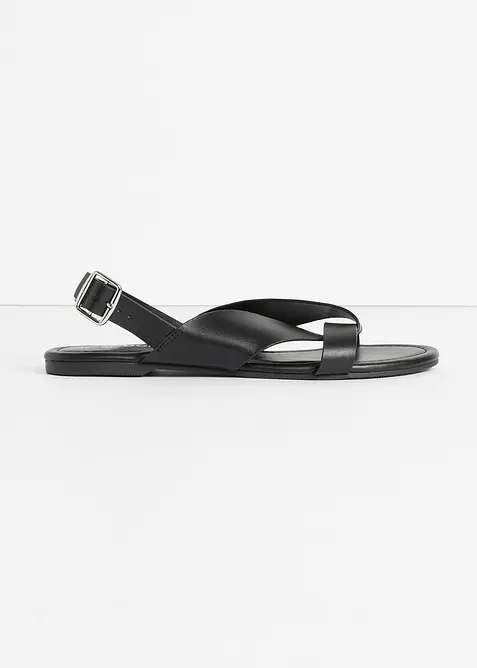 Sandali, bonprix