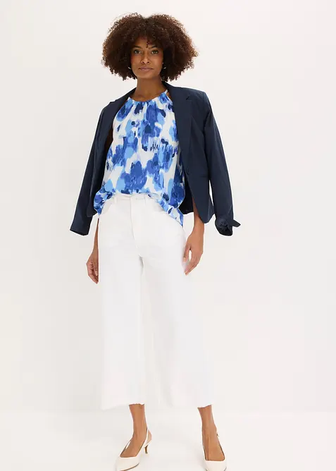 Top fantasia, bonprix