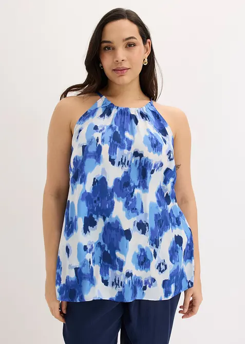 Top fantasia, bonprix