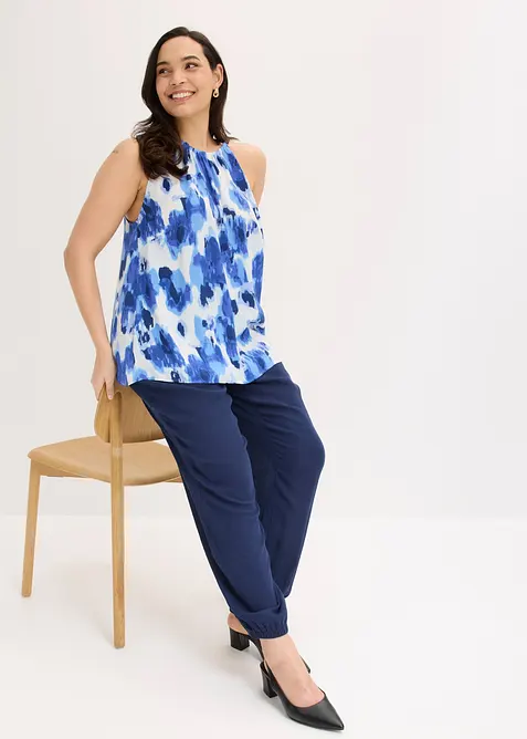 Top fantasia, bonprix