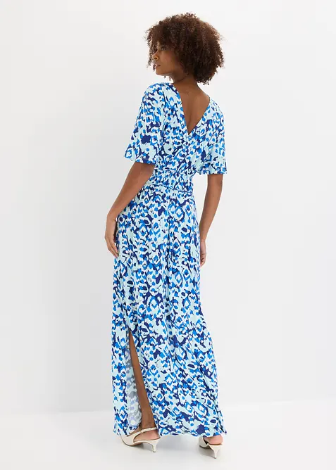 Abito lungo, bonprix