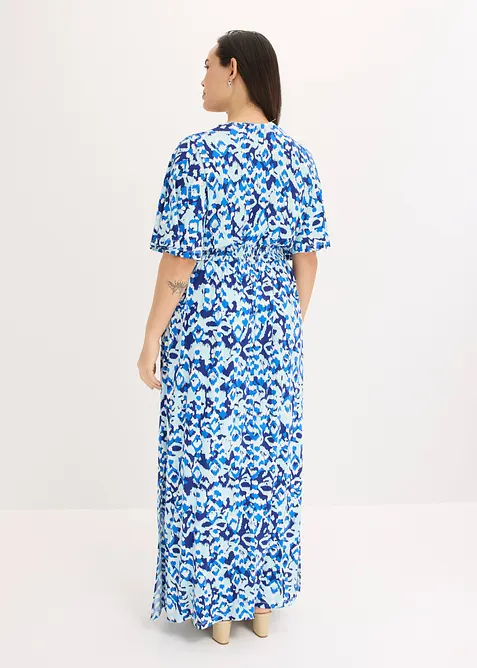 Abito lungo, bonprix