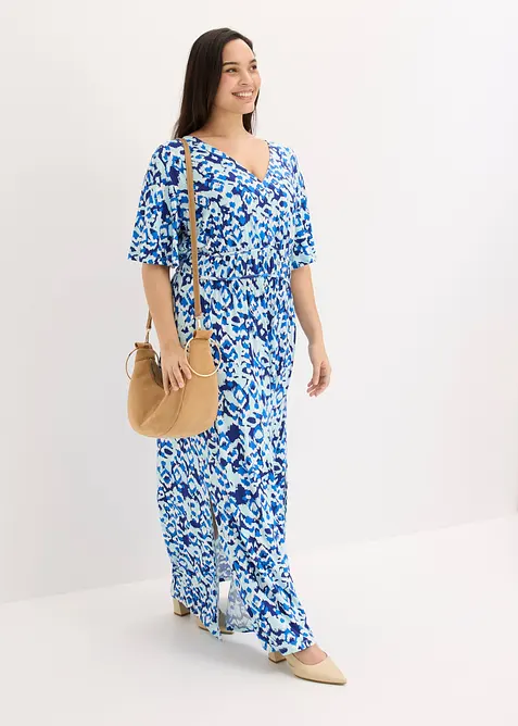 Abito lungo, bonprix