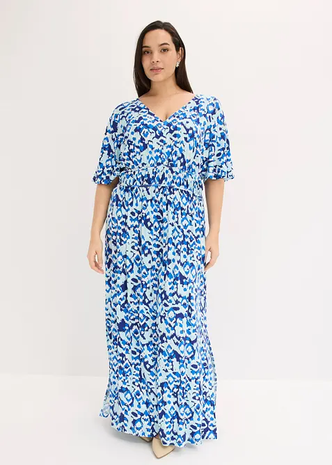 Abito lungo, bonprix