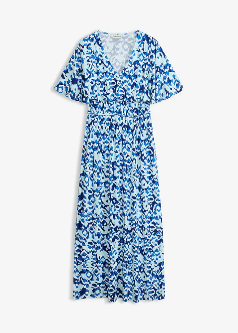 Abito lungo, bonprix