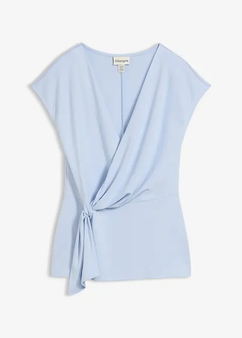 Top in punto di Roma, bonprix