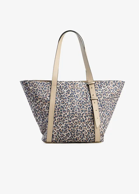 Borsa shopper Marco Tozzi, Marco Tozzi