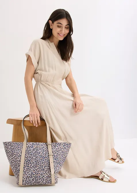 Borsa shopper Marco Tozzi, Marco Tozzi