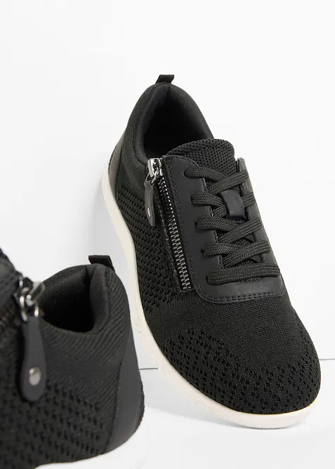 Scarpe barefoot con suola flessibile, bonprix